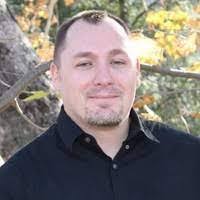 Cory Jiggens's Instagram, Twitter & Facebook