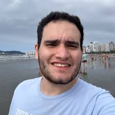 Mikael D. (@amaterasuxv)