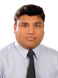 Poultry Research and Training Centre (PRTC)