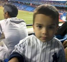 Hi all! I just wanted to introduce myself and share a photo I took