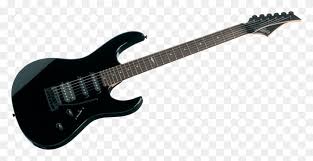 Electric Guitar Png Image Guitar Clipart Transparent Background Stunning Free Transparent Png Clipart Images Free Download Fender precision bass fender mustang bass fender jaguar bass bass guitar. electric guitar png image guitar