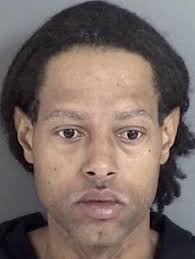 POLICE REPORTS: Woman allegedly tries to run over ex with vehicle