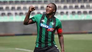 25 temmuz 1985, candelaria), kolombiyalı millî futbolcudur. Cc 9ge1wilq7nm