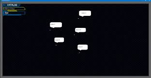 And minecraft forge must be installed in your computer before instant structures mod. Unable To Exit Space Map Launch Screen Issue 3368 Micdoodle8 Galacticraft Github