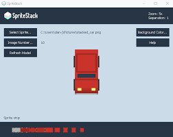 Check spelling or type a new query. Free Spritestack Make Pseudo 3d Models Gamemaker Community
