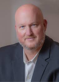 Does net touching paddle after opponent's missed shot affect point?