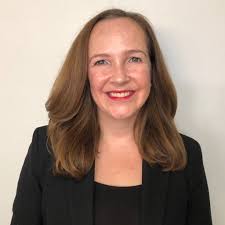 🗣️ 𝑨𝒍𝒍𝒐𝒘 𝒚𝒐𝒖𝒓𝒔𝒆𝒍𝒇 𝒕𝒐 𝒐𝒑𝒆𝒏 𝒖𝒑 𝒕𝒉𝒆  𝒄𝒐𝒏𝒗𝒆𝒓𝒔𝒂𝒕𝒊𝒐𝒏. 𝑫𝒐 𝒏𝒐𝒕 𝒃𝒆 𝒂𝒇𝒓𝒂𝒊𝒅 𝒕𝒐 𝒂𝒔𝒌,  "𝒉𝒐𝒘 𝒂𝒓𝒆 𝒚𝒐𝒖 𝒅𝒐𝒊𝒏𝒈?" 𝑻𝒉𝒂𝒕 𝒄𝒂𝒏 𝒃𝒆 𝒓𝒆𝒂𝒍𝒍𝒚  𝒊𝒎𝒑𝒂𝒄𝒕𝒇𝒖𝒍. Jennifer MitchellMayer, LCSW, B.A. ...