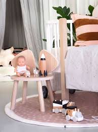 Designstuff Showroom St Kilda Melbourne Bedroom Inspiration For Kids Babies Camcam Liewo Kids Bedroom Decor Inspiration For Kids Bedroom Inspirations