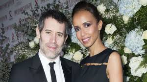 Sonia Rolland Separee De Jalil Lespert Ses Confidences Acerbes Sur Leur Separation Gala Sonia rolland, photos de sonia rolland.