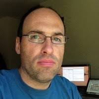 Nathan Krieger Email & Phone Number