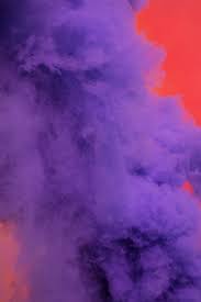 Download This Photo In Montreal Canada By Camille Couvez Camille Couvez Free Textures Smoke Background Stock Images Free