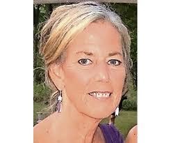 Farrell Cook's Instagram, Twitter & Facebook