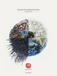 Minamas plantation | 2,282 followers on linkedin. Sime Darby Annual Report 2015 Corporate Governance Sustainability