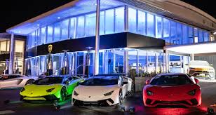 Reliable welwyn garden city car park waste disposal service. Mt Interview Cambria Automobiles