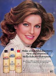 Buy gel hair smoothing/straightening and get the best deals at the lowest prices on ebay! Do You Remember These 32 Shampoos Conditioners From The 80s Click Americana