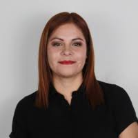 Comentarios de clientes