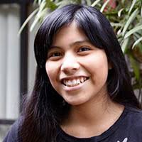 Lifecycles for the week of Jan. 8, 2021