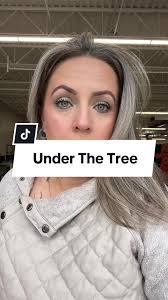 The perfect bucket for under the tree! #holidaygiftguide