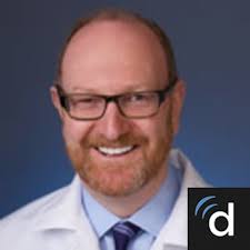 Dr. Doris E. Lyonga, MD