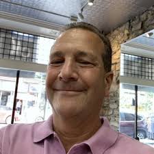 MARTELLI'S MEN'S GROOMING SALON