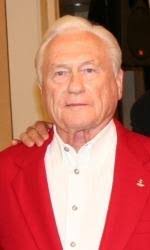 Wolfpack Athletics Benefactor Curtis Dail Passes Away