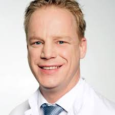 Sie haben alle informationen, kontaktdaten und öffnungszeiten zu dr. Alfried Krupp Krankenhaus Team Plastische Rekonstruktive Und Asthetische Chirurgie Handchirurgie Alfried Krupp Krankenhaus