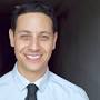 Profile Picture of Chris Spinelli (@chrisspinelli2) / X (@twitter.com) on Google