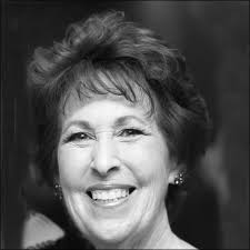 LOIS LUCENTE Obituary (2017)