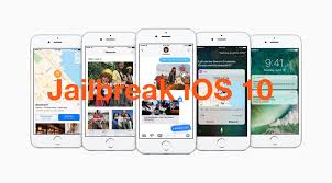 Without any ios version, iphone model, baseband or carrier limitation, the requirements of factory unlock service are: Jailbreak Ios 10 3 3 Ios 10 3 2 Ios 10