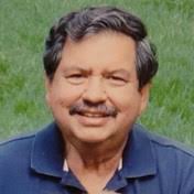 Search for Obituaries