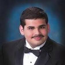 Ryan Andrew Levy Obituary May 26, 2014