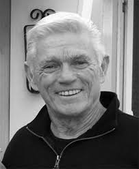 FRANK ANTHONY CURRIE