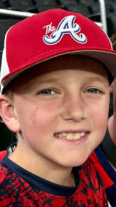 Bench plaque ideas for the county park