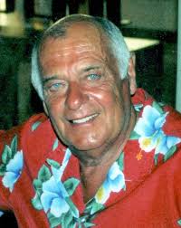 Obituary information for Andrew Boa