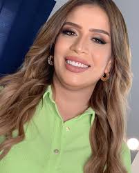 Aya sobhy makeup artist (@ayasobhymakeupartist26) • Facebook