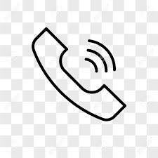 Call Vector Icon Isolated On Transparent Background Call Logo Royalty Free Cliparts Vectors And Stock Illustration Image 108675455 Call transparent background icons to download | png, ico and icns icons for mac. call vector icon isolated on transparent background call logo