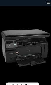 Check spelling or type a new query. Hp M1132 Mfp Driver For Mac