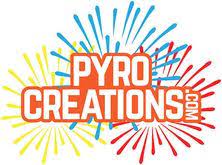 17 Httpswwwpyrocreationscom Ideas Buy Fireworks Cannon Unique Items Products