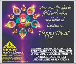 Get walmart hours, driving directions and check out weekly specials at your baden supercenter in baden, pa. Vinay Karnik Karnikvinay Twitter