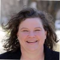 Julia Forte Email & Phone Number