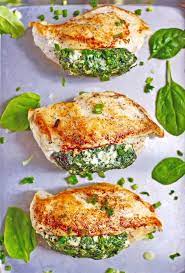 Jedoch sollte beim kauf von. 1001 Ideen Fur Einfache Rezepte Ohne Kohlenhydrate