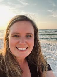 Heading to the first party!! What do you want us to share with you most??