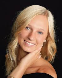 Distinguished Young Women of Roxboro, NC