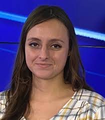 Emotional, social learning program helps students succeed in Gogebic,  Ontonagon counties