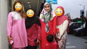 Самые новые твиты от sajat sulemani (@sajats): Don T Touch Me Sajat Leaks Footage Of Her Handcuffed And In Tears While Under Religious Police Custody Coconuts Kl