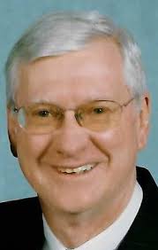 Obituary for Larry Gene Keeter