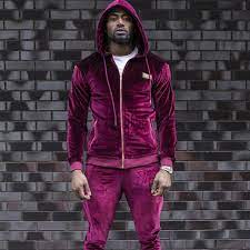 Dhgate is the leading retail store for velour tracksuits men. Custom Men High Quality Velvet Velour Tracksuits Buy Custom Velour Tracksuit High Quality Velvet Tracksuit Mens Velour Tracksuits Product On Alibaba Com