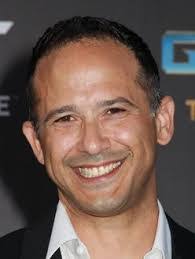 Joe Nieves's Instagram, Twitter & Facebook