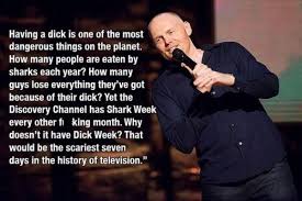 25 Bill Burr Jokes Are Perfect Life Advice Comedy Quotes Comedian Quotes Bill Burr