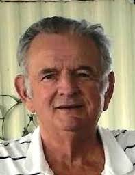 Obituary information for Daniel R. Rand, Sr.